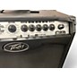 Used Peavey Vypyr VIP 2 40W 1x12 Guitar Combo Amp