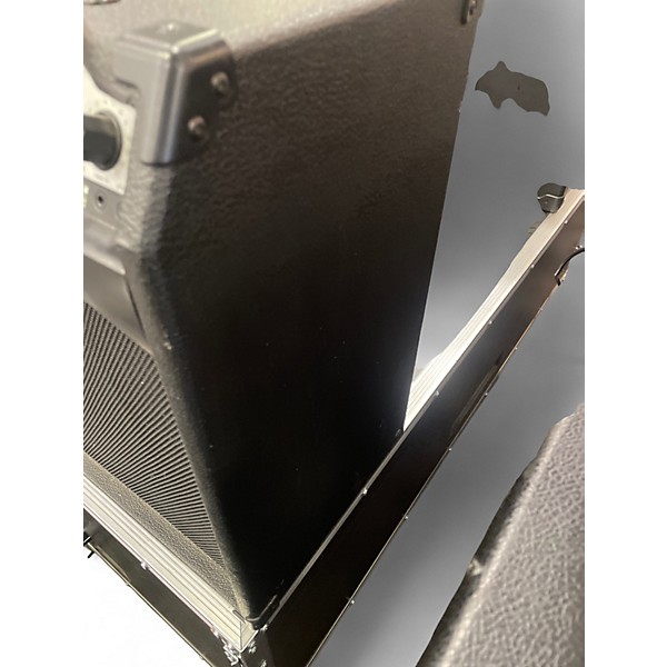 Used Peavey Vypyr VIP 2 40W 1x12 Guitar Combo Amp