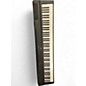 Used Yamaha P125 Digital Piano thumbnail