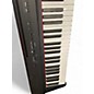 Used Yamaha P125 Digital Piano