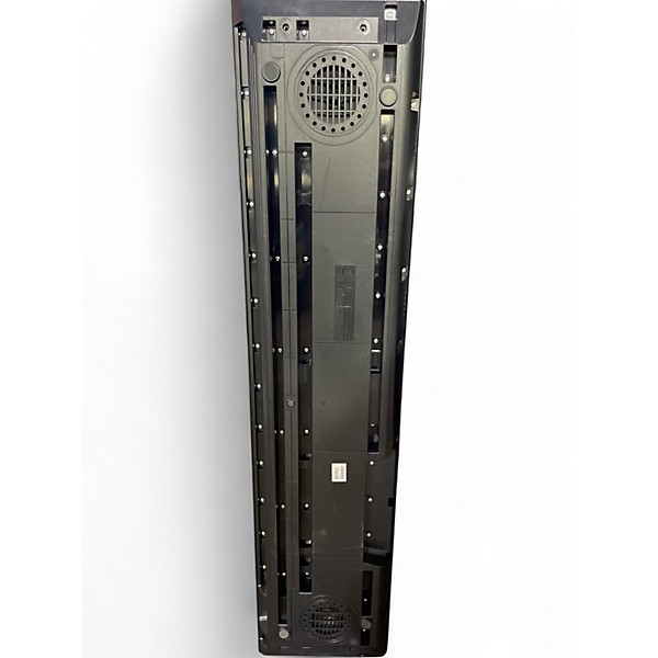 Used Yamaha P125 Digital Piano