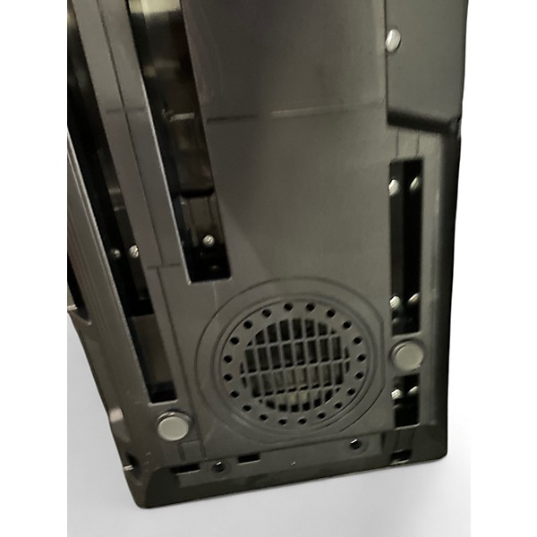 Used Yamaha P125 Digital Piano