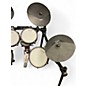 Used Alesis CRIMSON II Electric Drum Set