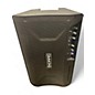 Used Simmons DA2110 Drum Amplifier thumbnail