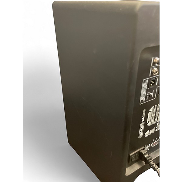 Used Simmons DA2110 Drum Amplifier