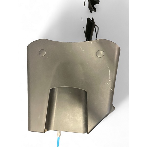 Used Simmons DA2110 Drum Amplifier