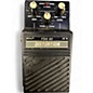 Used Fender FDS-90 Effect Pedal thumbnail