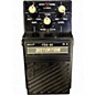 Used Fender FDS-90 Effect Pedal