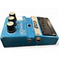 Used DOD FX90 Effect Pedal