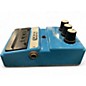 Used DOD FX90 Effect Pedal