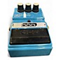 Used DOD FX90 Effect Pedal