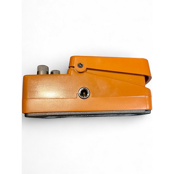 Used Behringer UT300 Ultra Tremolo Effect Pedal