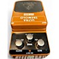 Used Behringer UT300 Ultra Tremolo Effect Pedal