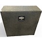 Used Carvin V412T Guitar Cabinet