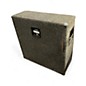 Used Carvin V412T Guitar Cabinet