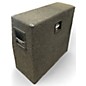 Used Carvin V412T Guitar Cabinet