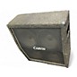 Used Carvin V412T Guitar Cabinet