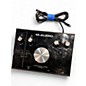 Used M-Audio M-TRACK 2X2 Audio Interface thumbnail