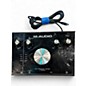 Used M-Audio M-TRACK 2X2 Audio Interface