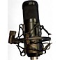 Used Zingyou ZY-801 Condenser Microphone
