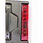 Used Ibanez Promethean Extension Cabinet Bass Cabinet thumbnail