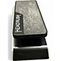 Used HeadRush EXPRESSION PEDAL Pedal