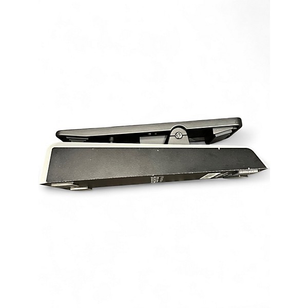 Used HeadRush EXPRESSION PEDAL Pedal