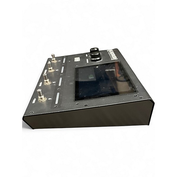 Used HeadRush GIGBOARD Effect Processor