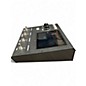Used HeadRush GIGBOARD Effect Processor