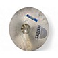 Used SABIAN 20in B8 Ride Cymbal