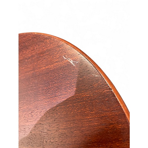 Used Epiphone Les Paul Traditional Pro IV Gold Solid Body Electric Guitar