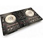 Used Pioneer DJ DDJSB2 DJ Controller