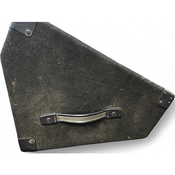 Used Peavey 112 HS Powered Monitor