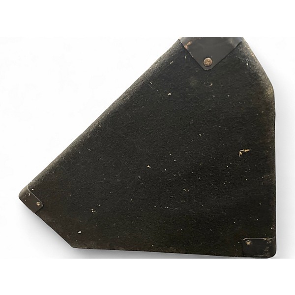 Used Peavey 112 HS Powered Monitor