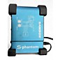 Used Samson S Phantom 48v Power Supply thumbnail