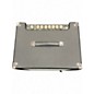 Used Fender Rumble 200 Bass Combo Amp