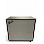 Used Fender Rumble 115 Bass Cabinet thumbnail
