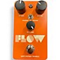 Used Universal Audio FLOW Effect Pedal thumbnail