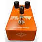 Used Universal Audio FLOW Effect Pedal