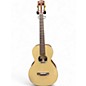 Used Pono UL4-30 Natural Ukulele thumbnail
