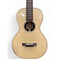 Used Pono UL4-30 Natural Ukulele