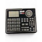 Used Akai Professional XR20 Beat Production Center Production Controller thumbnail