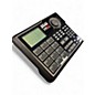 Used Akai Professional XR20 Beat Production Center Production Controller