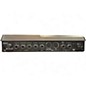 Used Akai Professional XR20 Beat Production Center Production Controller