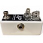 Used Xotic SP Compressor Effect Pedal
