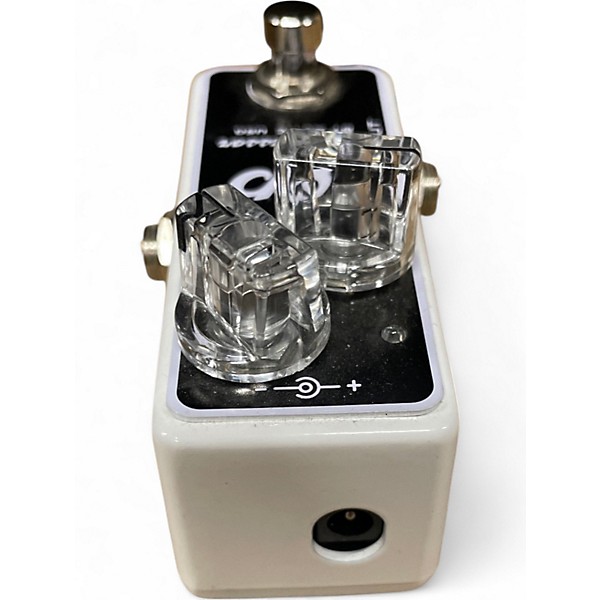 Used Xotic SP Compressor Effect Pedal