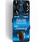 Used MXR Tinny Effect Pedal thumbnail
