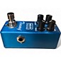 Used MXR Tinny Effect Pedal