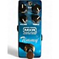 Used MXR Tinny Effect Pedal