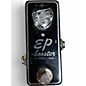 Used Xotic EP Booster Effect Pedal thumbnail